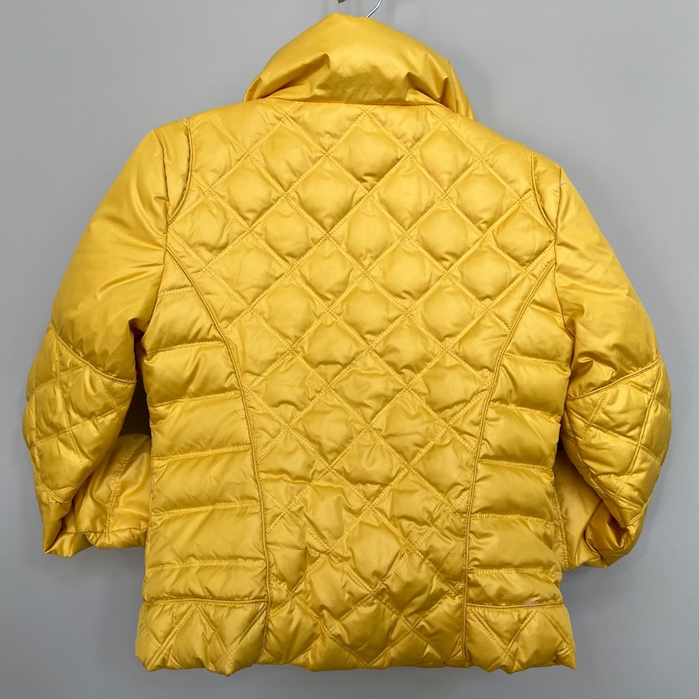 Guess Down Jacket - image 3